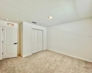 10275 Purple Leaf Court - Photo Thumbnail 19