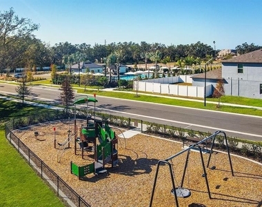10275 Purple Leaf Court - Photo Thumbnail 35
