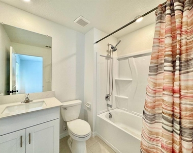 10275 Purple Leaf Court - Photo Thumbnail 29