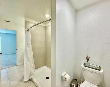 10275 Purple Leaf Court - Photo Thumbnail 15