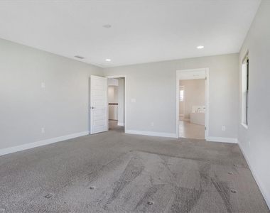 12859 Satin Lily Drive - Photo Thumbnail 10