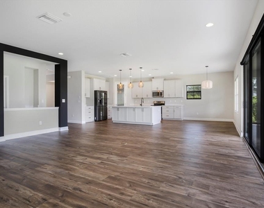 12859 Satin Lily Drive - Photo Thumbnail 8