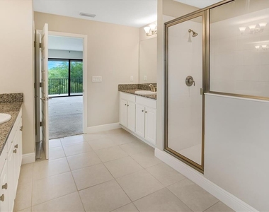 12859 Satin Lily Drive - Photo Thumbnail 12