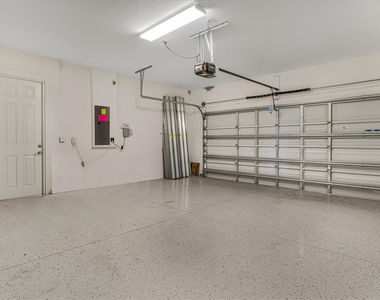 12859 Satin Lily Drive - Photo Thumbnail 20