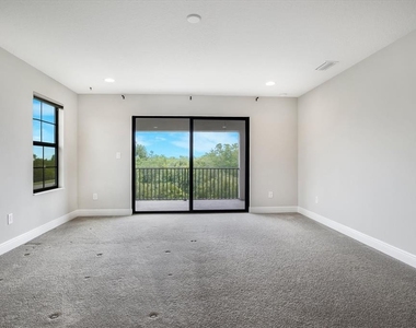 12859 Satin Lily Drive - Photo Thumbnail 9