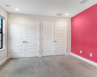 12859 Satin Lily Drive - Photo Thumbnail 17