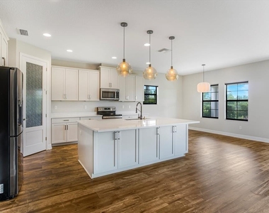 12859 Satin Lily Drive - Photo Thumbnail 5