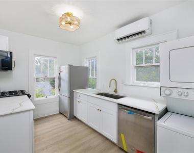 618 N 7th Avenue - Photo Thumbnail 7