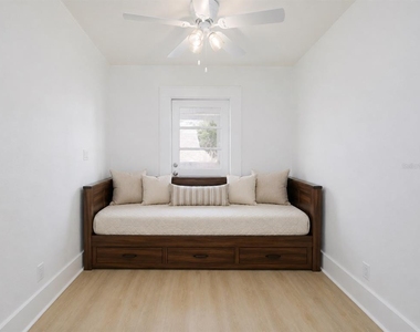 618 N 7th Avenue - Photo Thumbnail 23