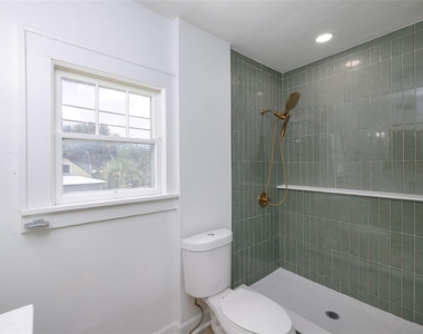 618 N 7th Avenue - Photo Thumbnail 10