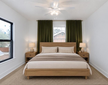 618 N 7th Avenue - Photo Thumbnail 27