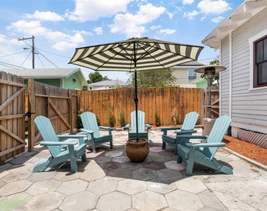 618 N 7th Avenue - Photo Thumbnail 18