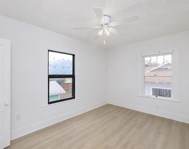 618 N 7th Avenue - Photo Thumbnail 29