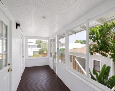 618 N 7th Avenue - Photo Thumbnail 26