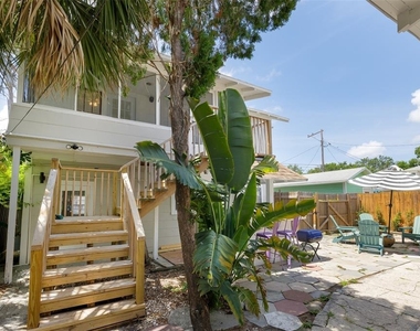 618 N 7th Avenue - Photo Thumbnail 3
