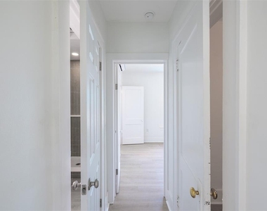 618 N 7th Avenue - Photo Thumbnail 9