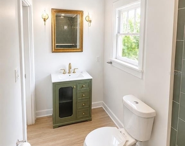 618 N 7th Avenue - Photo Thumbnail 25