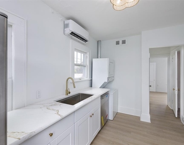 618 N 7th Avenue - Photo Thumbnail 8