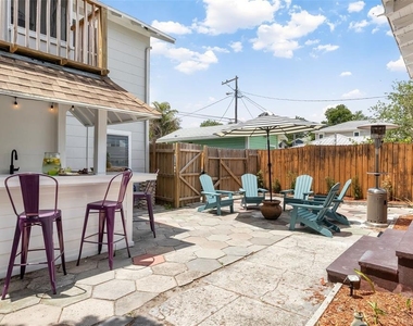 618 N 7th Avenue - Photo Thumbnail 19