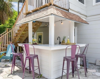 618 N 7th Avenue - Photo Thumbnail 15