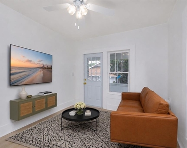 618 N 7th Avenue - Photo Thumbnail 28