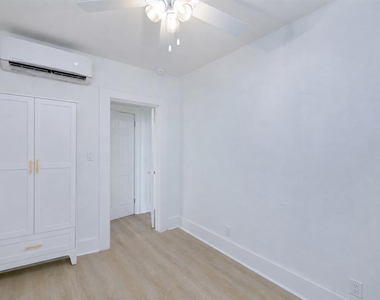 618 N 7th Avenue - Photo Thumbnail 20