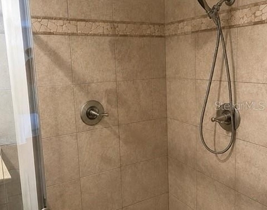 3101 W Dewey Street - Photo Thumbnail 8