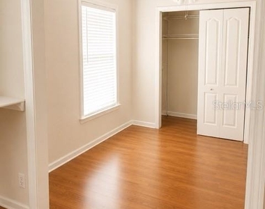3101 W Dewey Street - Photo Thumbnail 7