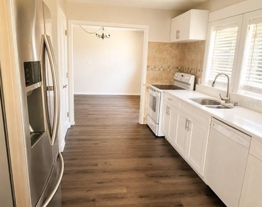 3101 W Dewey Street - Photo Thumbnail 1