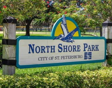 2120 1st Street N - Photo Thumbnail 22