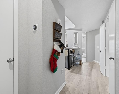520 S Armenia Avenue - Photo Thumbnail 1