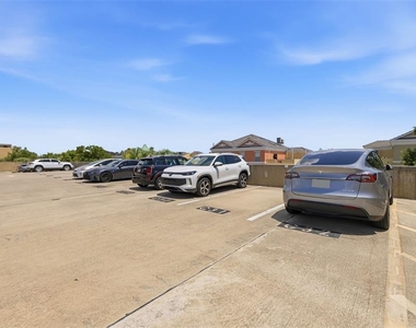 520 S Armenia Avenue - Photo Thumbnail 21