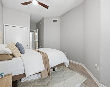 520 S Armenia Avenue - Photo Thumbnail 15