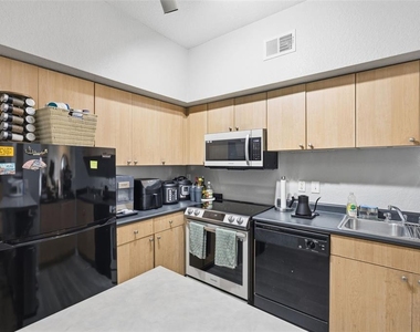 520 S Armenia Avenue - Photo Thumbnail 4