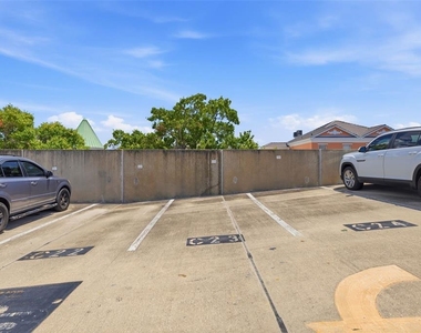 520 S Armenia Avenue - Photo Thumbnail 22