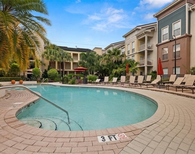520 S Armenia Avenue - Photo Thumbnail 25