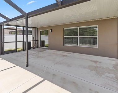 10633 Standing Stone Drive - Photo Thumbnail 34