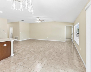 10633 Standing Stone Drive - Photo Thumbnail 21