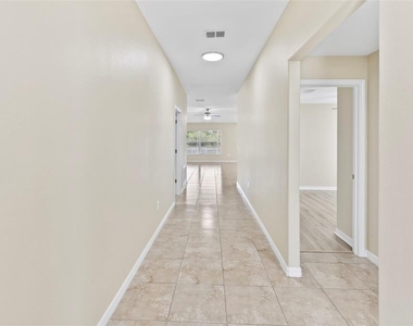 10633 Standing Stone Drive - Photo Thumbnail 2