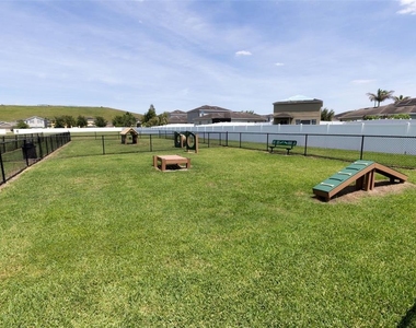 10633 Standing Stone Drive - Photo Thumbnail 28
