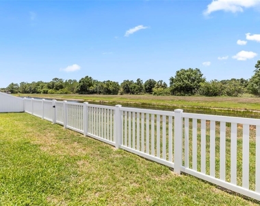 10633 Standing Stone Drive - Photo Thumbnail 32