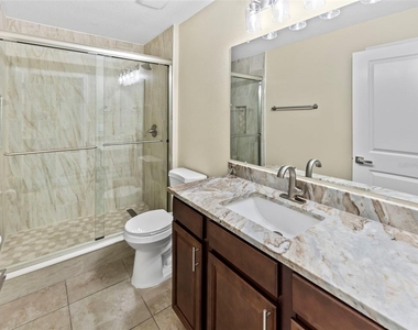 10633 Standing Stone Drive - Photo Thumbnail 6