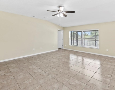 10633 Standing Stone Drive - Photo Thumbnail 14