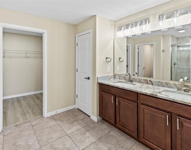 10633 Standing Stone Drive - Photo Thumbnail 25