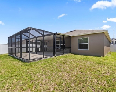 10633 Standing Stone Drive - Photo Thumbnail 30