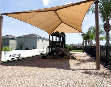 10633 Standing Stone Drive - Photo Thumbnail 31