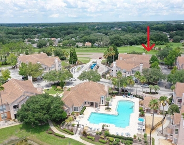 18046 Villa Creek Drive - Photo Thumbnail 17