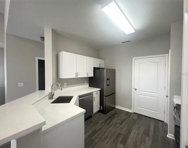 18046 Villa Creek Drive - Photo Thumbnail 3