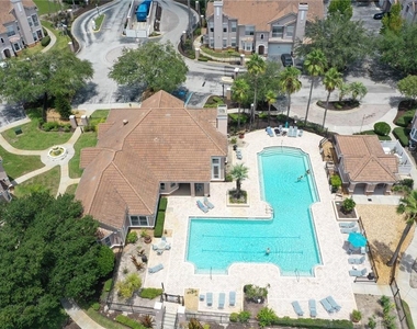 18046 Villa Creek Drive - Photo Thumbnail 19