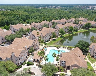 18046 Villa Creek Drive - Photo Thumbnail 21